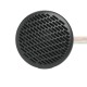Harman Kardon FLOW 75T Tweeters 0.75" 360W (Ζεύγος) Harman Kardon FLOW 75T Tweeters 0.75" 360W (Ζεύγος)