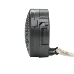 Harman Kardon FLOW 75T Tweeters 0.75" 360W (Ζεύγος)