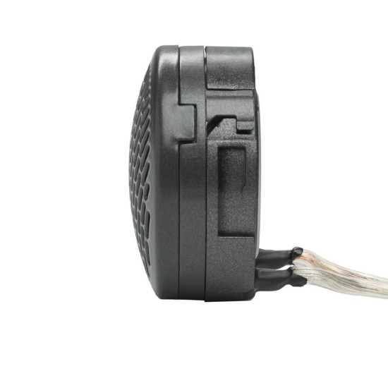 Harman Kardon FLOW 75T Tweeters 0.75" 360W (Ζεύγος) Harman Kardon FLOW 75T Tweeters 0.75" 360W (Ζεύγος)