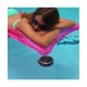 Scosche BTBB BoomBuoy Αδιάβροχο Ασύρματο Ηχείο Bluetooth Black