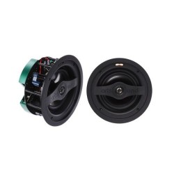 Artsound SMART IN SET Ενεργά Ηχεία Οροφής 6'' Bluetooth/WiFi White (Σετ) Artsound SMART IN SET Ενεργά Ηχεία Οροφής 6'' Bluetooth/WiFi White (Σετ)