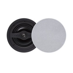 Artsound SMART IN SET Ενεργά Ηχεία Οροφής 6'' Bluetooth/WiFi White (Σετ) Artsound SMART IN SET Ενεργά Ηχεία Οροφής 6'' Bluetooth/WiFi White (Σετ)