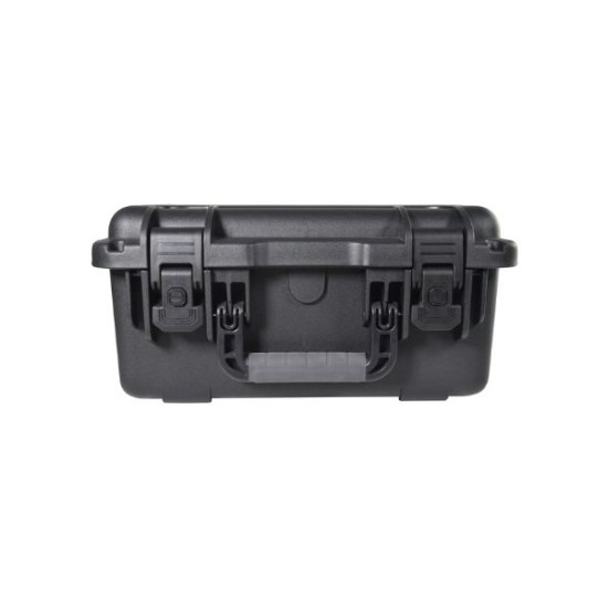 Citronic FLITE-600 Αυτοενισχυόμενος Μίκτης 2 x 300W με 2 UHF Μικρόφωνα και Εφέ DSP Citronic FLITE-600 Αυτοενισχυόμενος Μίκτης 2 x 300W με 2 UHF Μικρόφωνα και Εφέ DSP