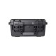 Citronic FLITE-600 Αυτοενισχυόμενος Μίκτης 2 x 300W με 2 UHF Μικρόφωνα και Εφέ DSP Citronic FLITE-600 Αυτοενισχυόμενος Μίκτης 2 x 300W με 2 UHF Μικρόφωνα και Εφέ DSP