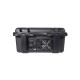 Citronic FLITE-600 Αυτοενισχυόμενος Μίκτης 2 x 300W με 2 UHF Μικρόφωνα και Εφέ DSP Citronic FLITE-600 Αυτοενισχυόμενος Μίκτης 2 x 300W με 2 UHF Μικρόφωνα και Εφέ DSP