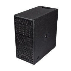 Citronic CASA-28B Επαγγελματικό Παθητικό Subwoofer 300W RMS Black Citronic CASA-28B Επαγγελματικό Παθητικό Subwoofer 300W RMS Black