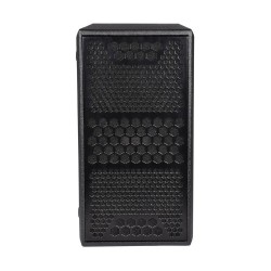 Citronic CASA-28B Επαγγελματικό Παθητικό Subwoofer 300W RMS Black Citronic CASA-28B Επαγγελματικό Παθητικό Subwoofer 300W RMS Black