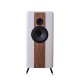 Heco Direkt Premium Ηχείο Δαπέδου 11'' White/Walnut (Ζεύγος) Heco Direkt Premium Ηχείο Δαπέδου 11'' White/Walnut (Ζεύγος)