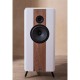 Heco Direkt Premium Ηχείο Δαπέδου 11'' White/Walnut (Ζεύγος) Heco Direkt Premium Ηχείο Δαπέδου 11'' White/Walnut (Ζεύγος)
