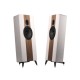 Heco Direkt Premium Ηχείο Δαπέδου 11'' White/Walnut (Ζεύγος) Heco Direkt Premium Ηχείο Δαπέδου 11'' White/Walnut (Ζεύγος)