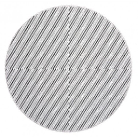 Artsound HPRO820 Χωνευτό Ηχείο Οροοφής 8'' White (Τεμάχιο) Artsound HPRO820 Χωνευτό Ηχείο Οροοφής 8'' White (Τεμάχιο)