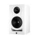 Kali Audio IN-8W 2nd Wave 3-way Studio Monitor 8" 140W RMS White (Τεμάχιο)