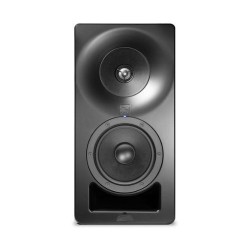 Kali Audio Santa Monica SM-5 Ενεργό Studio Monitor 5” Black (Τεμάχιο)