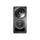 Kali Audio Santa Monica SM-5 Ενεργό Studio Monitor 5” Black (Τεμάχιο) Kali Audio Santa Monica SM-5 Ενεργό Studio Monitor 5” Black (Τεμάχιο)