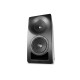 Kali Audio Santa Monica SM-5 Ενεργό Studio Monitor 5” Black (Τεμάχιο) Kali Audio Santa Monica SM-5 Ενεργό Studio Monitor 5” Black (Τεμάχιο)