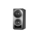 Kali Audio Santa Monica SM-5 Ενεργό Studio Monitor 5” Black (Τεμάχιο) Kali Audio Santa Monica SM-5 Ενεργό Studio Monitor 5” Black (Τεμάχιο)
