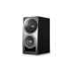 Kali Audio Santa Monica SM-5 Ενεργό Studio Monitor 5” Black (Τεμάχιο) Kali Audio Santa Monica SM-5 Ενεργό Studio Monitor 5” Black (Τεμάχιο)