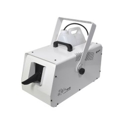 Qtx SW-D2 Ψηφιακή Μηχανή Χιονιού 1500W