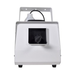 Qtx SW-D2 Ψηφιακή Μηχανή Χιονιού 1500W