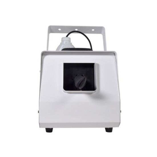 Qtx SW-D2 Ψηφιακή Μηχανή Χιονιού 1500W Qtx SW-D2 Ψηφιακή Μηχανή Χιονιού 1500W