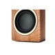Argon Audio FENRIS ACTIVE 4 Αυτοενισχυόμενα Ηχεία Βιβλιοθήκης 4'' Walnut (Ζεύγος) Argon Audio FENRIS ACTIVE 4 Αυτοενισχυόμενα Ηχεία Βιβλιοθήκης 4'' Walnut (Ζεύγος)