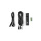 Argon Audio FENRIS ACTIVE 5 Ash Αυτοενισχυόμενα Ηχεία Βιβλιοθήκης 5,25” (Ζεύγος) Argon Audio FENRIS ACTIVE 5 Ash Αυτοενισχυόμενα Ηχεία Βιβλιοθήκης 5,25” (Ζεύγος)