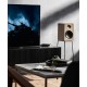 Argon Audio FENRIS ACTIVE 5 Ash Αυτοενισχυόμενα Ηχεία Βιβλιοθήκης 5,25” (Ζεύγος) Argon Audio FENRIS ACTIVE 5 Ash Αυτοενισχυόμενα Ηχεία Βιβλιοθήκης 5,25” (Ζεύγος)