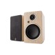 Argon Audio FENRIS ACTIVE 5 Ash Αυτοενισχυόμενα Ηχεία Βιβλιοθήκης 5,25” (Ζεύγος) Argon Audio FENRIS ACTIVE 5 Ash Αυτοενισχυόμενα Ηχεία Βιβλιοθήκης 5,25” (Ζεύγος)