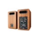 Argon Audio FENRIS ACTIVE 5 Walnut Αυτοενισχυόμενα Ηχεία Βιβλιοθήκης 5,25” (Ζεύγος) Argon Audio FENRIS ACTIVE 5 Walnut Αυτοενισχυόμενα Ηχεία Βιβλιοθήκης 5,25” (Ζεύγος)