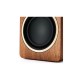Argon Audio FENRIS ACTIVE 5 Walnut Αυτοενισχυόμενα Ηχεία Βιβλιοθήκης 5,25” (Ζεύγος) Argon Audio FENRIS ACTIVE 5 Walnut Αυτοενισχυόμενα Ηχεία Βιβλιοθήκης 5,25” (Ζεύγος)