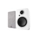 Argon Audio FENRIS ACTIVE 5 Αυτοενισχυόμενα Ηχεία Βιβλιοθήκης 5,25” White (Ζεύγος) Argon Audio FENRIS ACTIVE 5 Αυτοενισχυόμενα Ηχεία Βιβλιοθήκης 5,25” White (Ζεύγος)