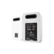 Argon Audio FENRIS ACTIVE 5 Αυτοενισχυόμενα Ηχεία Βιβλιοθήκης 5,25” White (Ζεύγος) Argon Audio FENRIS ACTIVE 5 Αυτοενισχυόμενα Ηχεία Βιβλιοθήκης 5,25” White (Ζεύγος)