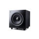 Argon Audio MALMÖ SUB 6 Ενεργό Subwoofer 6" 65W RMS Black (Τεμάχιο) Argon Audio MALMÖ SUB 6 Ενεργό Subwoofer 6" 65W RMS Black (Τεμάχιο)