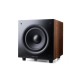 Argon Audio MALMÖ SUB 6 Ενεργό Subwoofer 6" 65W RMS Walnut (Τεμάχιο) Argon Audio MALMÖ SUB 6 Ενεργό Subwoofer 6" 65W RMS Walnut (Τεμάχιο)