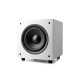 Argon Audio MALMÖ SUB 6 Ενεργό Subwoofer 6" 65W RMS White (Τεμάχιο) Argon Audio MALMÖ SUB 6 Ενεργό Subwoofer 6" 65W RMS White (Τεμάχιο)
