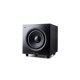 Argon Audio MALMÖ SUB 6 Ενεργό Subwoofer 6" 65W RMS Black (Τεμάχιο) Argon Audio MALMÖ SUB 6 Ενεργό Subwoofer 6" 65W RMS Black (Τεμάχιο)
