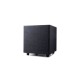 Argon Audio MALMÖ SUB 6 Ενεργό Subwoofer 6" 65W RMS Black (Τεμάχιο) Argon Audio MALMÖ SUB 6 Ενεργό Subwoofer 6" 65W RMS Black (Τεμάχιο)