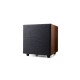 Argon Audio MALMÖ SUB 6 Ενεργό Subwoofer 6" 65W RMS Walnut (Τεμάχιο) Argon Audio MALMÖ SUB 6 Ενεργό Subwoofer 6" 65W RMS Walnut (Τεμάχιο)