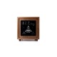 Argon Audio MALMÖ SUB 6 Ενεργό Subwoofer 6" 65W RMS Walnut (Τεμάχιο) Argon Audio MALMÖ SUB 6 Ενεργό Subwoofer 6" 65W RMS Walnut (Τεμάχιο)