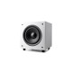 Argon Audio MALMÖ SUB 6 Ενεργό Subwoofer 6" 65W RMS White (Τεμάχιο) Argon Audio MALMÖ SUB 6 Ενεργό Subwoofer 6" 65W RMS White (Τεμάχιο)