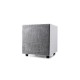 Argon Audio MALMÖ SUB 6 Ενεργό Subwoofer 6" 65W RMS White (Τεμάχιο) Argon Audio MALMÖ SUB 6 Ενεργό Subwoofer 6" 65W RMS White (Τεμάχιο)