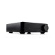 Argon Audio SA1 MK2 Στερεοφωνικός Ενισχυτής με Bluetooth Black (Τεμάχιο) Argon Audio SA1 MK2 Στερεοφωνικός Ενισχυτής με Bluetooth Black (Τεμάχιο)