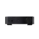 Argon Audio SA1 MK2 Στερεοφωνικός Ενισχυτής με Bluetooth Black (Τεμάχιο) Argon Audio SA1 MK2 Στερεοφωνικός Ενισχυτής με Bluetooth Black (Τεμάχιο)