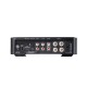 Argon Audio SA1 MK2 Στερεοφωνικός Ενισχυτής με Bluetooth Black (Τεμάχιο) Argon Audio SA1 MK2 Στερεοφωνικός Ενισχυτής με Bluetooth Black (Τεμάχιο)