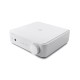 Argon Audio SA1 MK2 Στερεοφωνικός Ενισχυτής με Bluetooth White (Τεμάχιο) Argon Audio SA1 MK2 Στερεοφωνικός Ενισχυτής με Bluetooth White (Τεμάχιο)