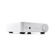 Argon Audio SA1 MK2 Στερεοφωνικός Ενισχυτής με Bluetooth White (Τεμάχιο) Argon Audio SA1 MK2 Στερεοφωνικός Ενισχυτής με Bluetooth White (Τεμάχιο)