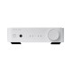 Argon Audio SA1 MK2 Στερεοφωνικός Ενισχυτής με Bluetooth White (Τεμάχιο) Argon Audio SA1 MK2 Στερεοφωνικός Ενισχυτής με Bluetooth White (Τεμάχιο)