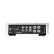 Argon Audio SA1 MK2 Στερεοφωνικός Ενισχυτής με Bluetooth White (Τεμάχιο) Argon Audio SA1 MK2 Στερεοφωνικός Ενισχυτής με Bluetooth White (Τεμάχιο)