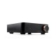 Argon Audio SA2 Στερεοφωνικός Ενισχυτής Streaming Black (Τεμάχιο) Argon Audio SA2 Στερεοφωνικός Ενισχυτής Streaming Black (Τεμάχιο)