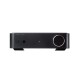 Argon Audio SA2 Στερεοφωνικός Ενισχυτής Streaming Black (Τεμάχιο) Argon Audio SA2 Στερεοφωνικός Ενισχυτής Streaming Black (Τεμάχιο)
